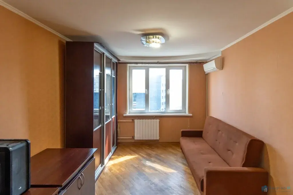 Присматриваете квартиру в районе с развитой инфраструктурой? - Фото 12