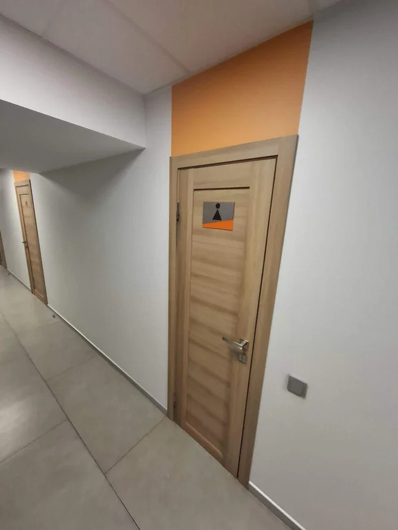 Продается здание 1810 м2 - Фото 7