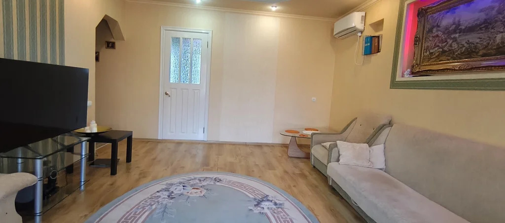 Продажа дома, Темрюк, Темрюкский район, ул. Победы - Фото 6