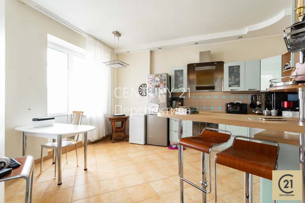 Продажа квартиры, м. Народное Ополчение, Маршала Жукова пр-кт. - Фото 9