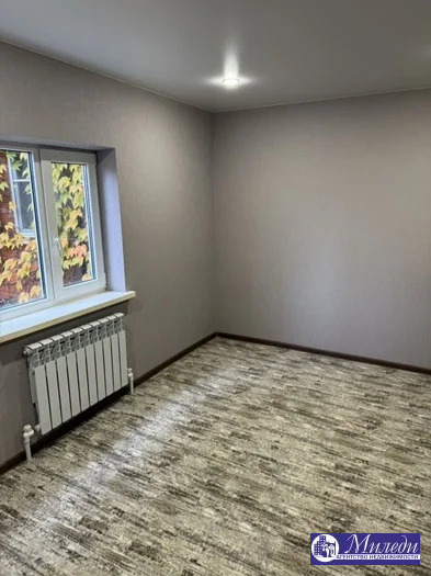 Продажа дома, Батайск, ул. Минская - Фото 15