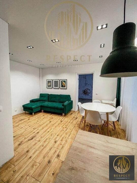 Продажа квартиры, Минеральные Воды, ул. 50 лет Октября - Фото 16