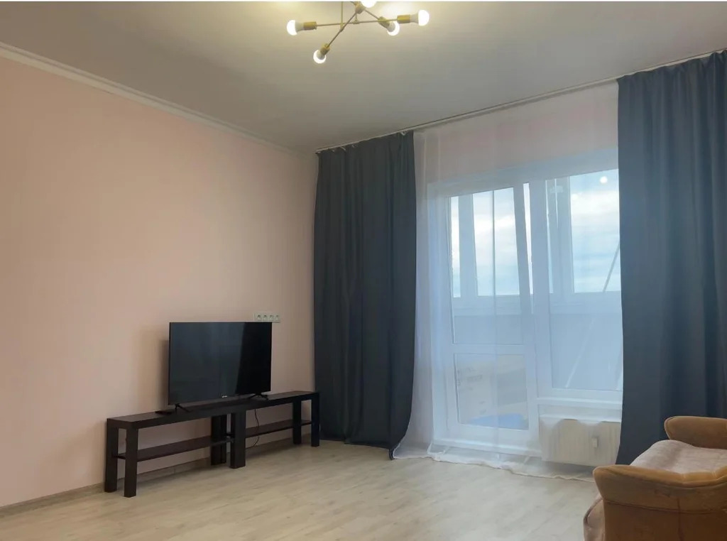 Продам студию. Новоселье, Центральная 18. - Фото 21