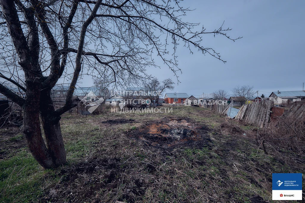 Продажа дома, Городище, Рыбновский район, Набережная улица - Фото 14