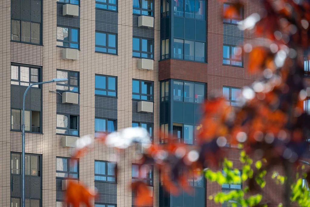 Продам 1-комн. квартиру 41.7 кв.м. - Фото 4