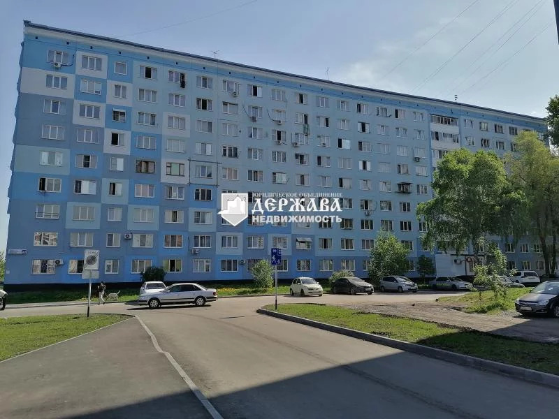 Кемерово Мжк Купить Цветы Адрес