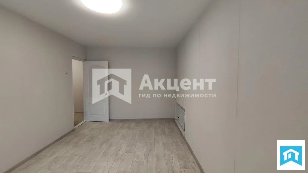 Продажа квартиры, Кохма, Ивановский район, ул. Ивановская - Фото 2