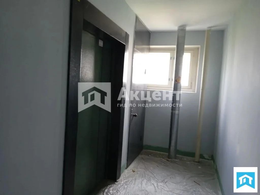 Продажа квартиры, Иваново, ул. Куконковых - Фото 15