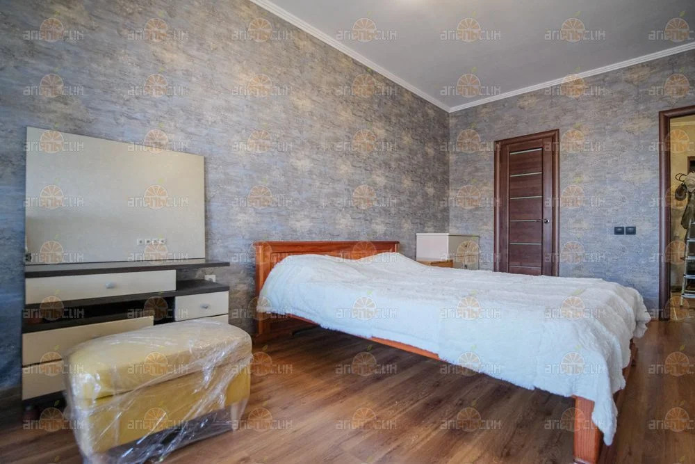 2-комн. квартира - Фото 2