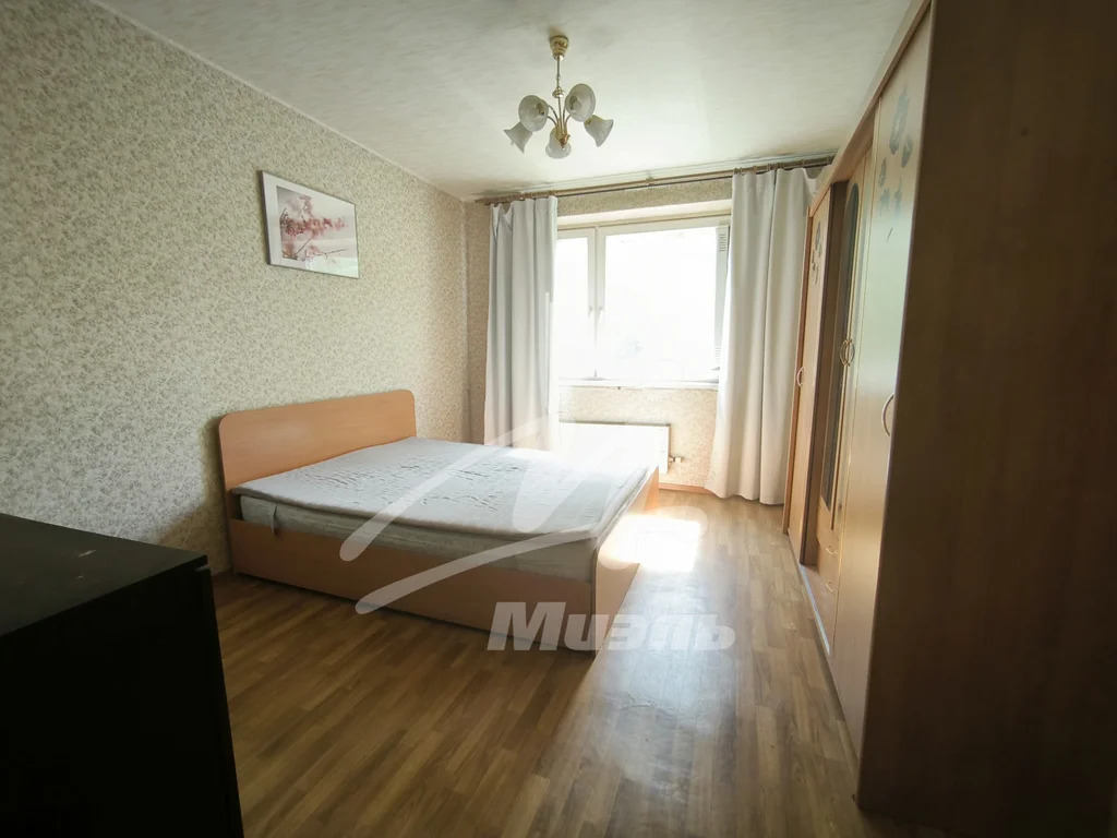 Продажа квартиры, м. Ховрино, ул. Дыбенко - Фото 20