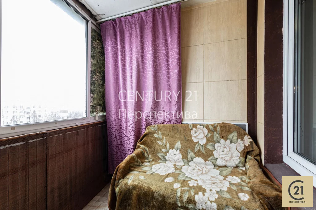 Продажа квартиры, ул. Хабаровская - Фото 5