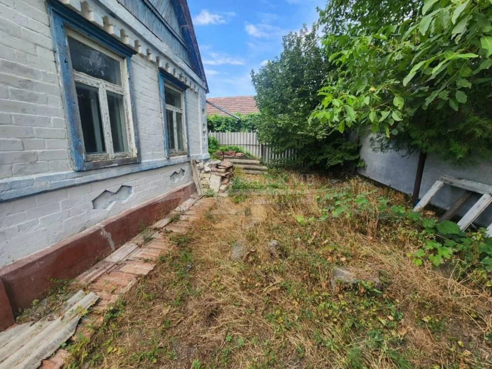 Продажа дома, Георгиевск, ул. Пионерская - Фото 3