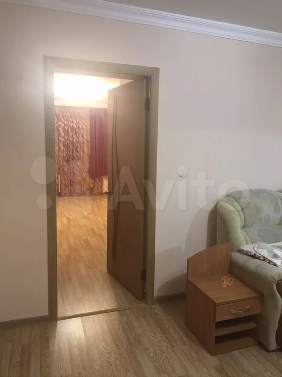 2-к квартира, 48 м, 2/4 эт. - Фото 1