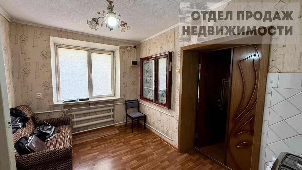 Дом в центре города - Фото 8