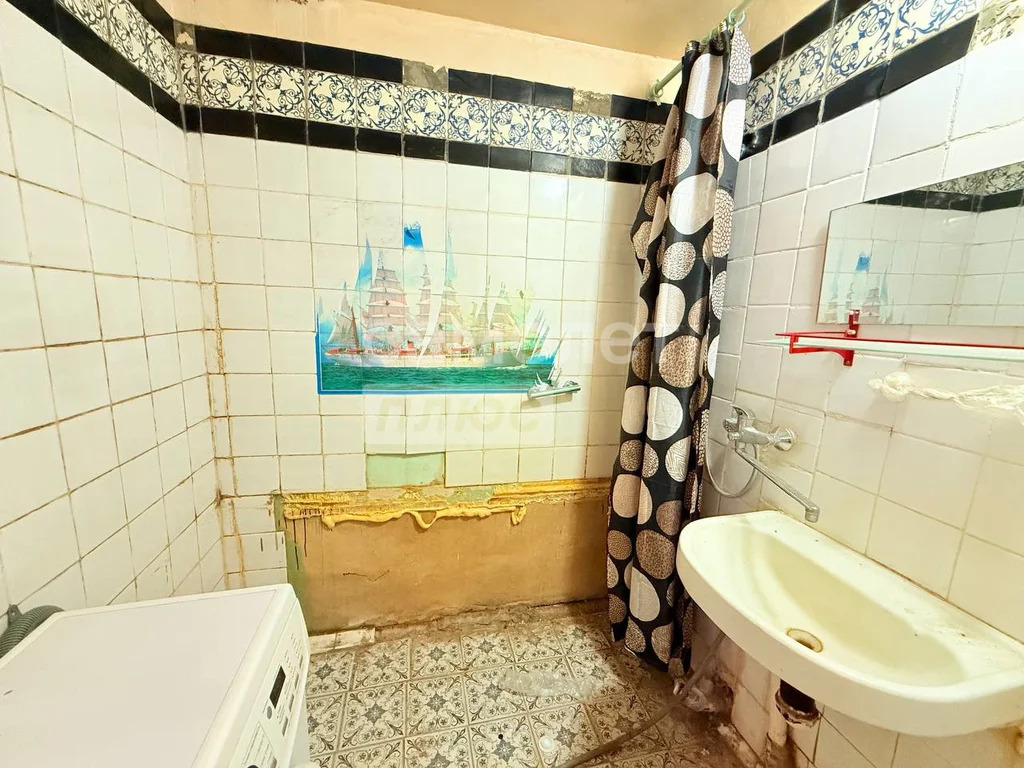 Продажа квартиры, Дмитров, Дмитровский район, им Владимира Махалина ... - Фото 13