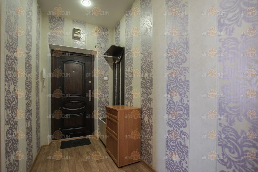 2-комн. квартира - Фото 14