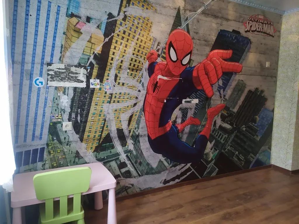 2 к.кв. ул. Гурьянова. дом 25 - Фото 6