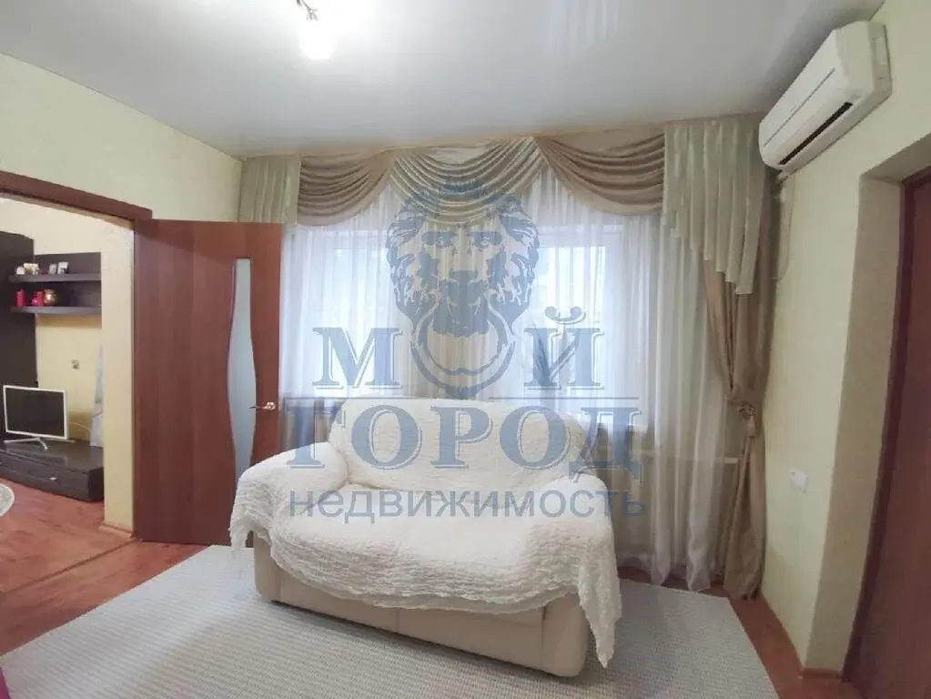 Продам дом Кооммунистическая (09737-104) - Фото 10