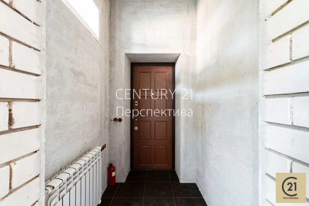 Продажа дома, Малаховка, Люберецкий район, ул. Советская - Фото 20