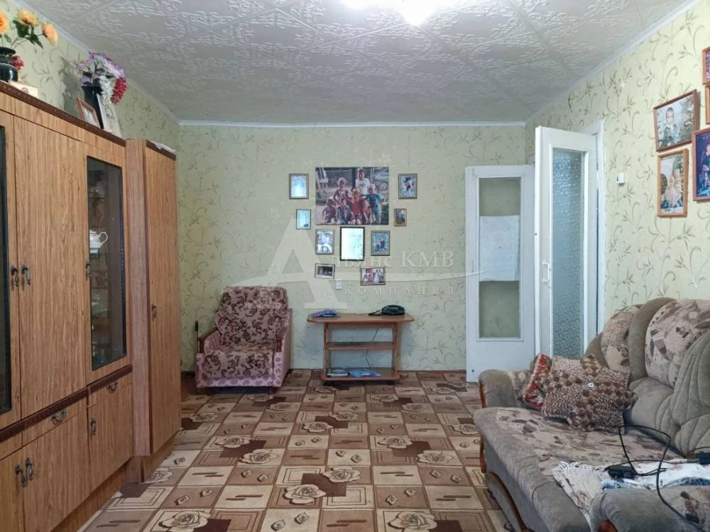 Продажа дома, Георгиевск, ул. Гагарина - Фото 2