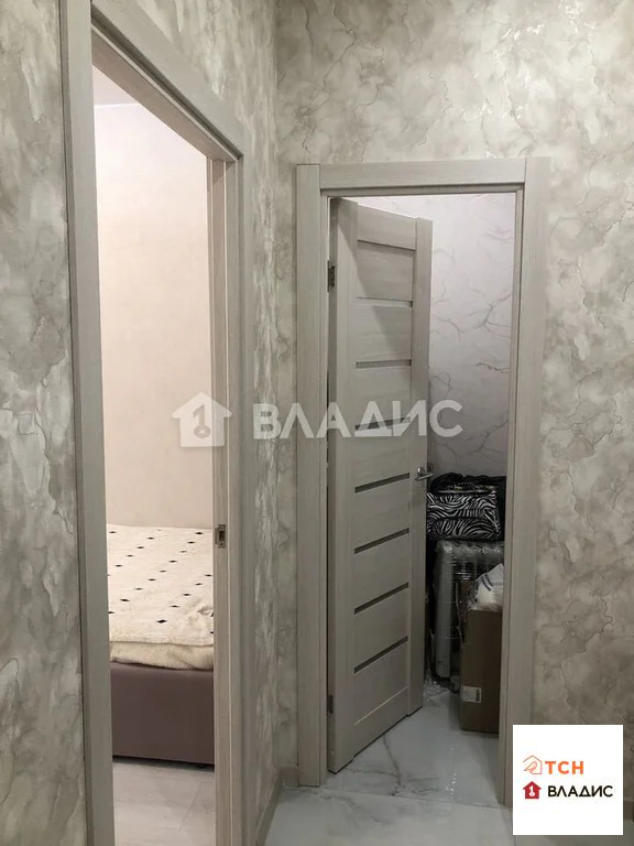 Продажа квартиры, Королев, Советская улица - Фото 12