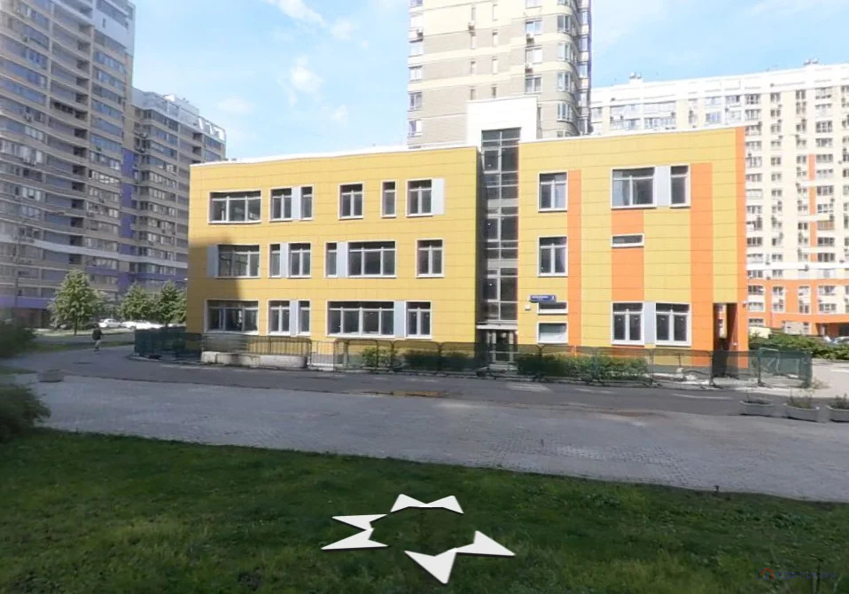 Продажа ПСН, ул. Мельникова - Фото 1