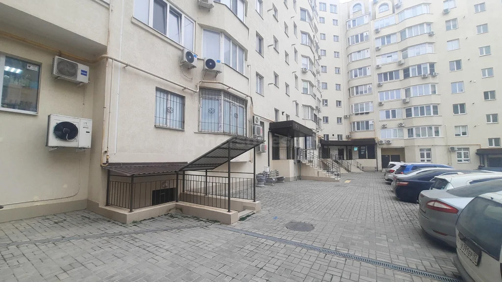 Продажа ПСН, Севастополь, ул. Павла Корчагина - Фото 5