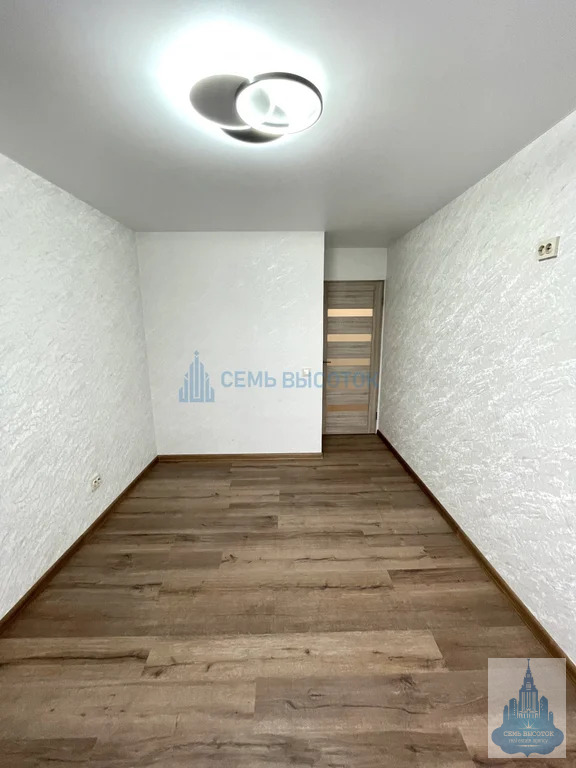 Продажа квартиры, ул. Медиков - Фото 13