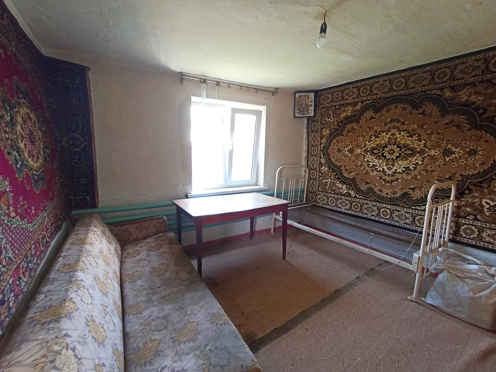 Продажа дома, Курчанская, Темрюкский район, ул. Энгельса - Фото 14
