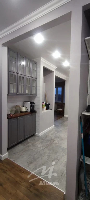 Продажа квартиры, Химки, Береговая ул. - Фото 6