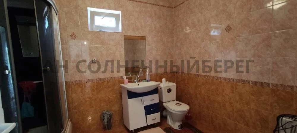 Продажа дома, Туапсинский район, Лесная ул. - Фото 18