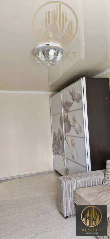 Продажа квартиры, Пятигорск, Калинина пр-кт. - Фото 8