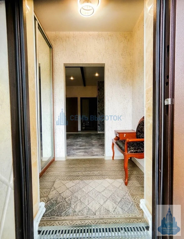Продажа дома, Домодедово, Домодедово г. о., 20 - Фото 9