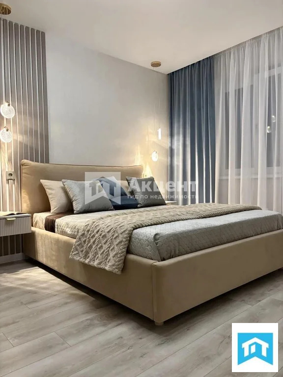 Продажа квартиры, Иваново, ул. Зверева - Фото 14