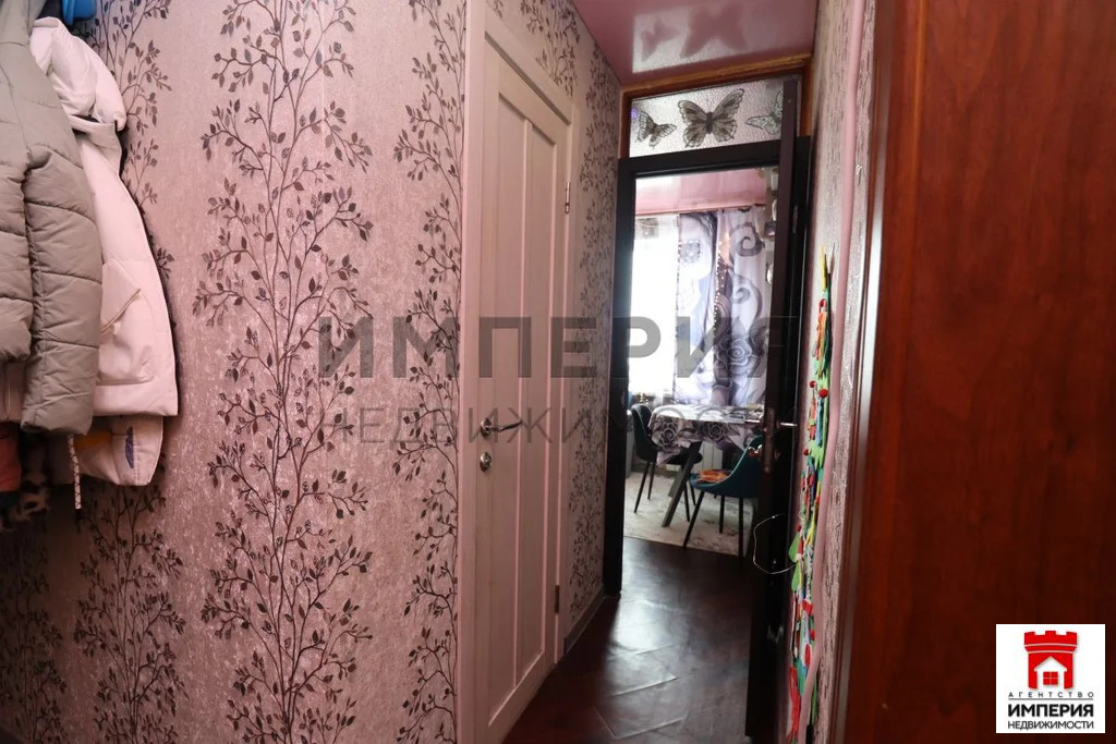 Продажа квартиры, Магадан, ул. Попова - Фото 17