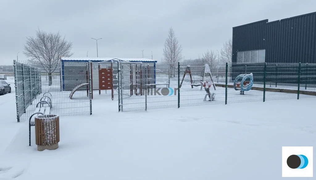 Продажа квартиры, Михайловка, Уфимский район, ул. Новоуфимская - Фото 10