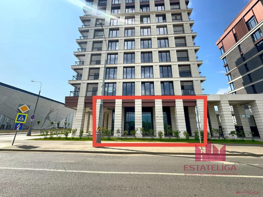 Продажа ПСН, ул. Нижние Мневники - Фото 3