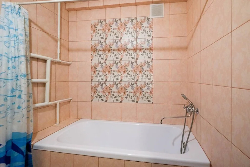 Продажа квартиры, Новосибирск, ул. Халтурина - Фото 7