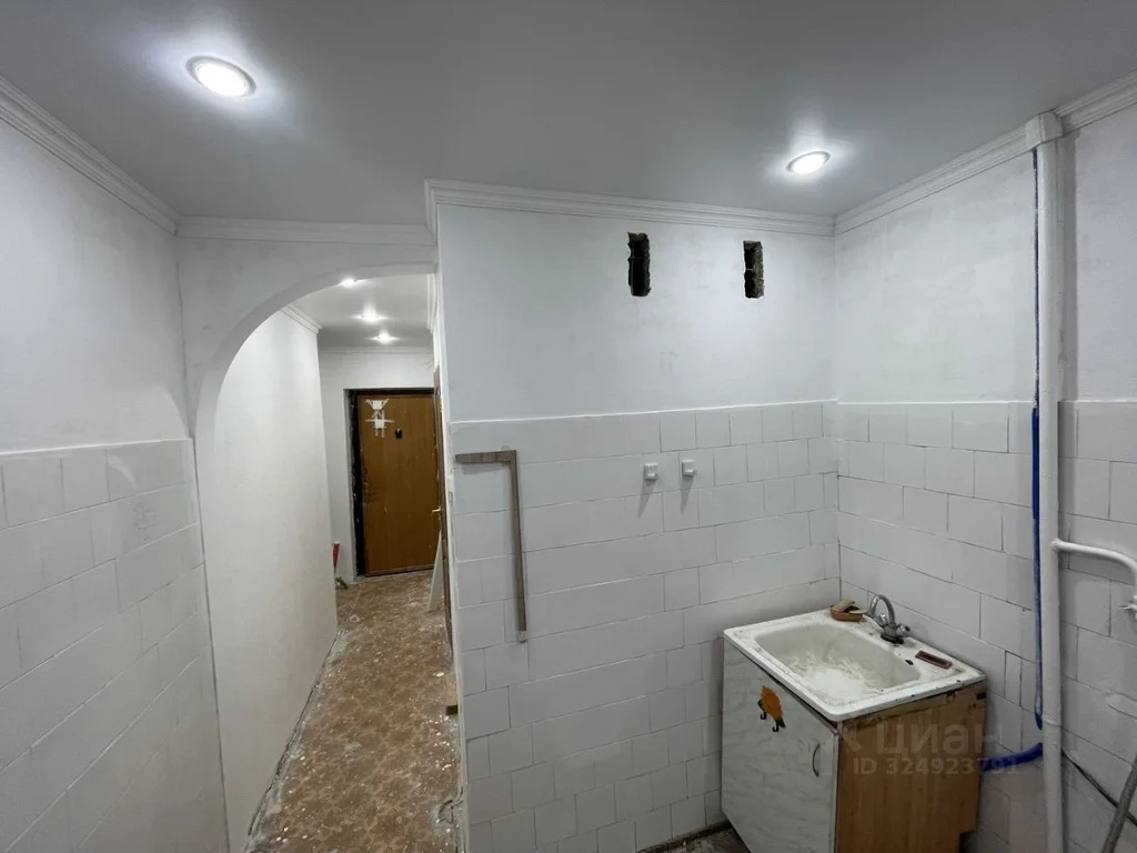 Продажа квартиры, Оренбург, улица Конституции СССР - Фото 9