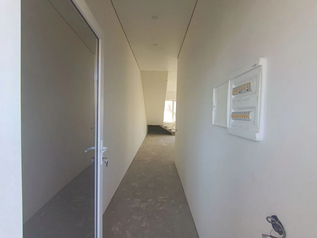 Продажа дома, Крымск, Крымский район, ул. Свердлова - Фото 9