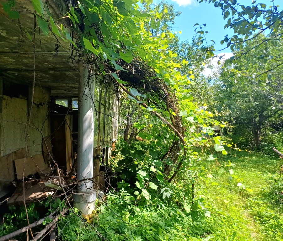 Троицкий административный округ, СНТ Весна-МК, квартал № 198, квартал ... - Фото 4