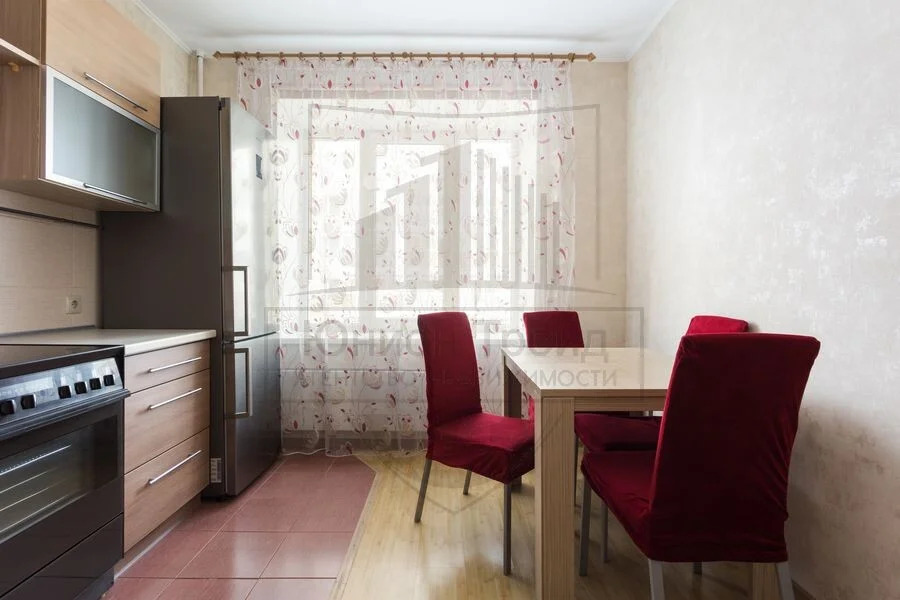 Продажа квартиры, Новосибирск, ул. Восход - Фото 32