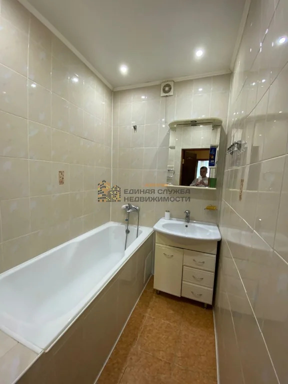 Аренда квартиры, Уфа, ул. Ленина - Фото 15