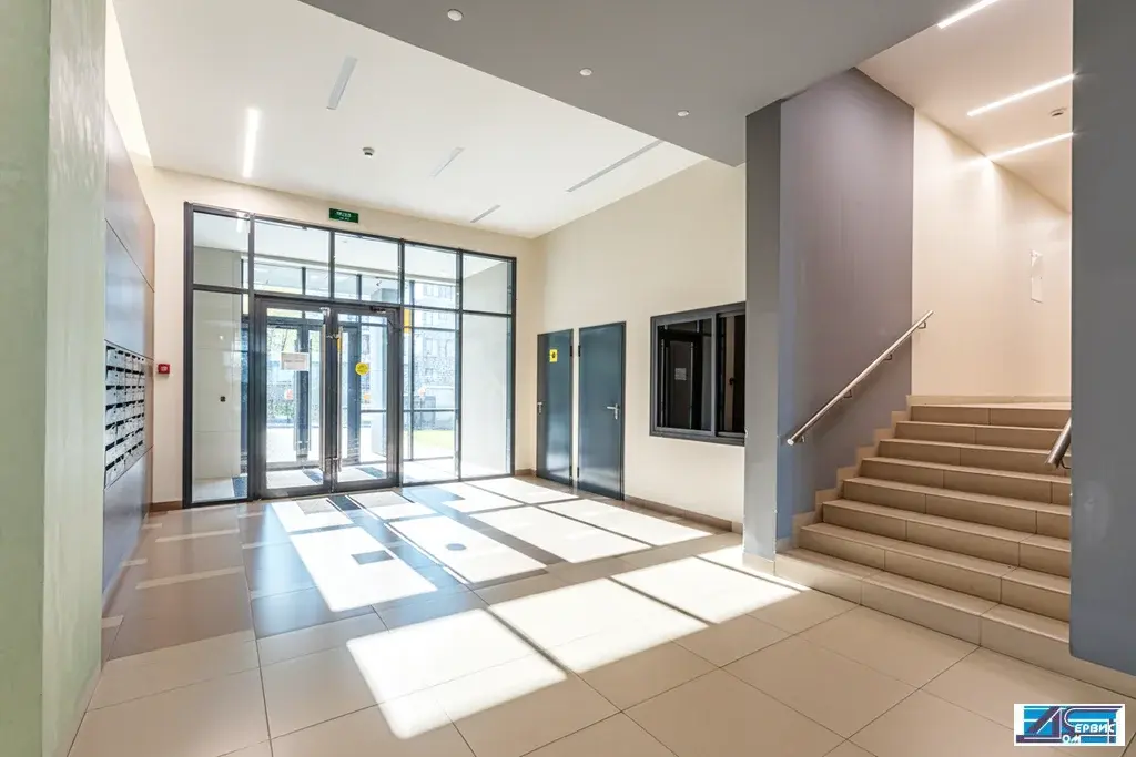 продается 3-х комнатная квартира - Фото 15