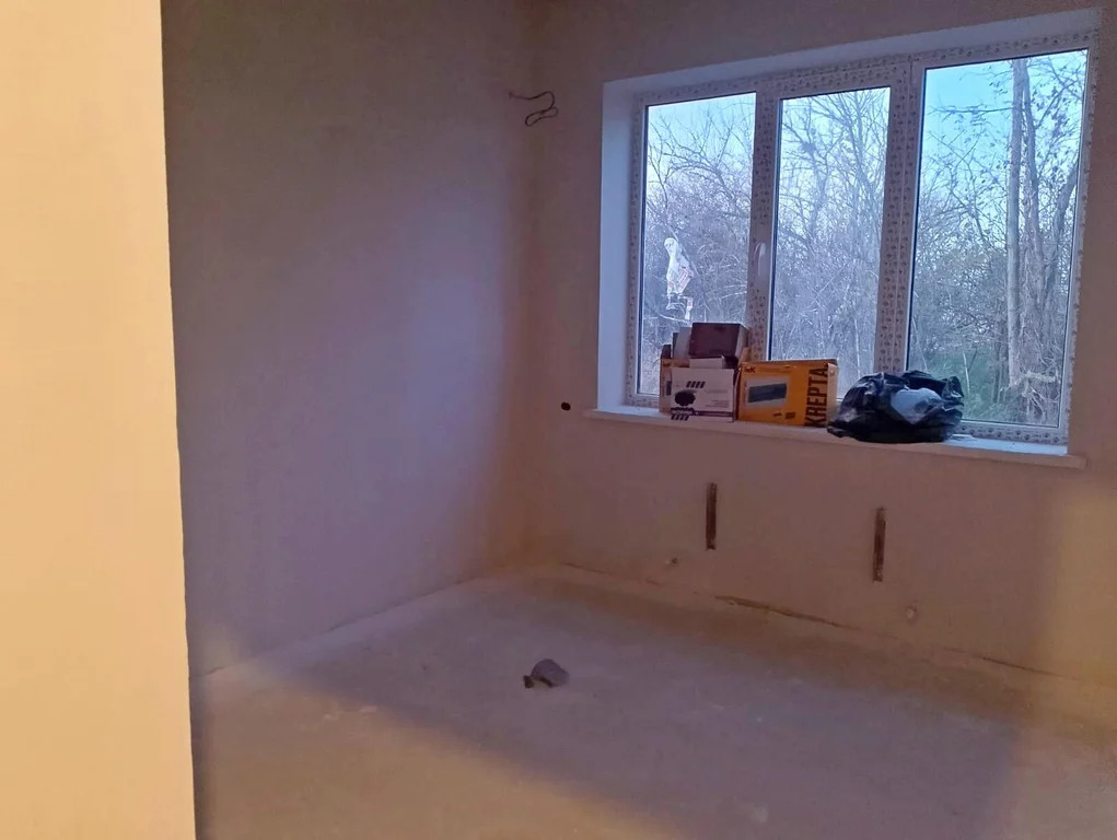 Продажа дома, Полтавская, Красноармейский район, ул. Калинина - Фото 8