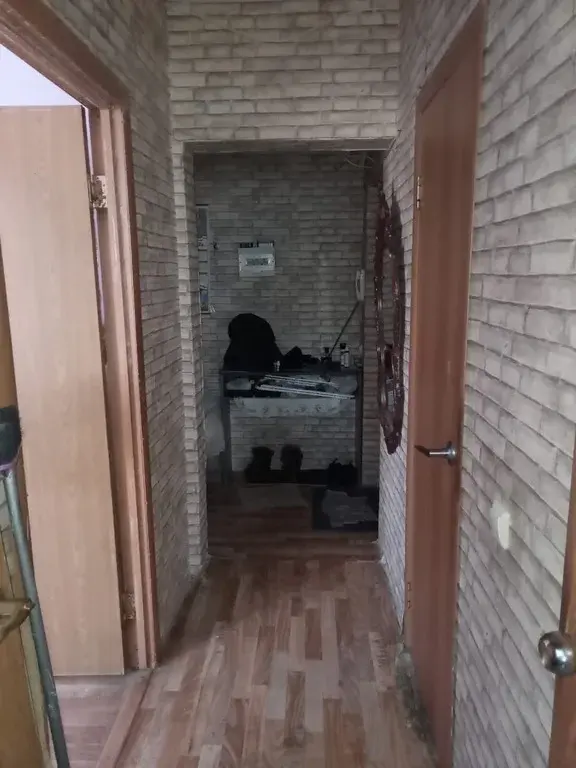 г. Коломна кл. Коммунальная д. 18а - Фото 3