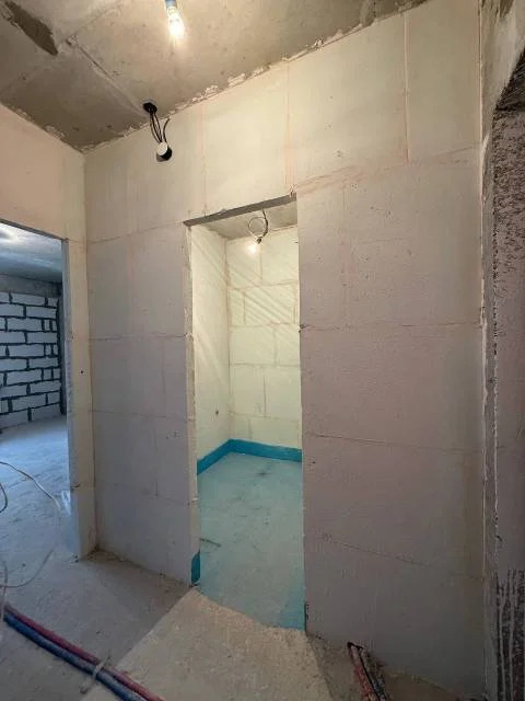 Продается студия 29 кв.м. - Фото 7