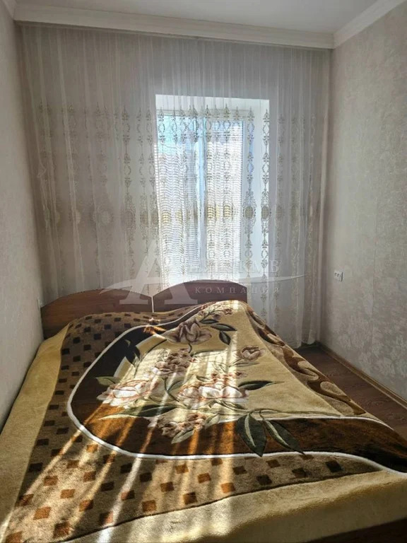 Продажа дома, Минеральные Воды, ул. Школьная - Фото 4