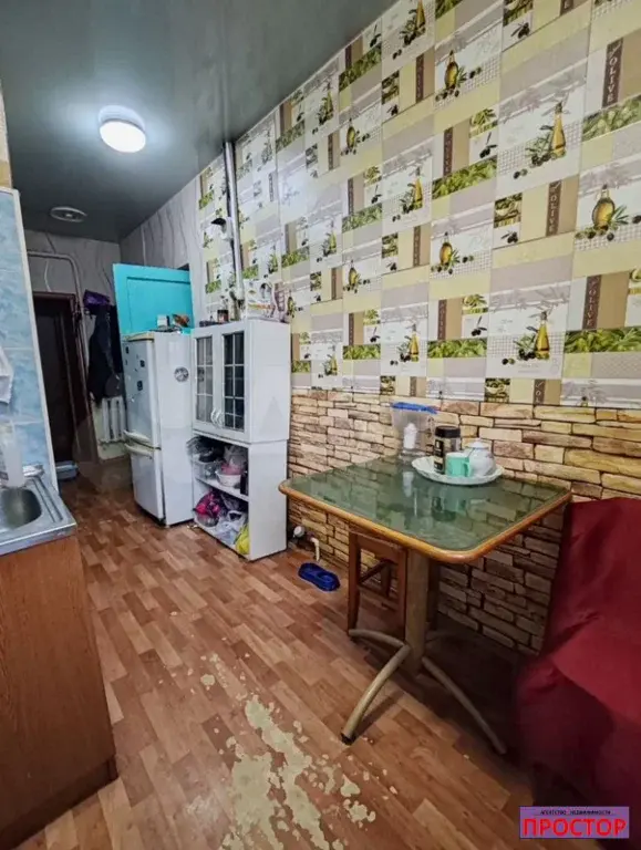 Дом 47 м на участке 8 сот. - Фото 3