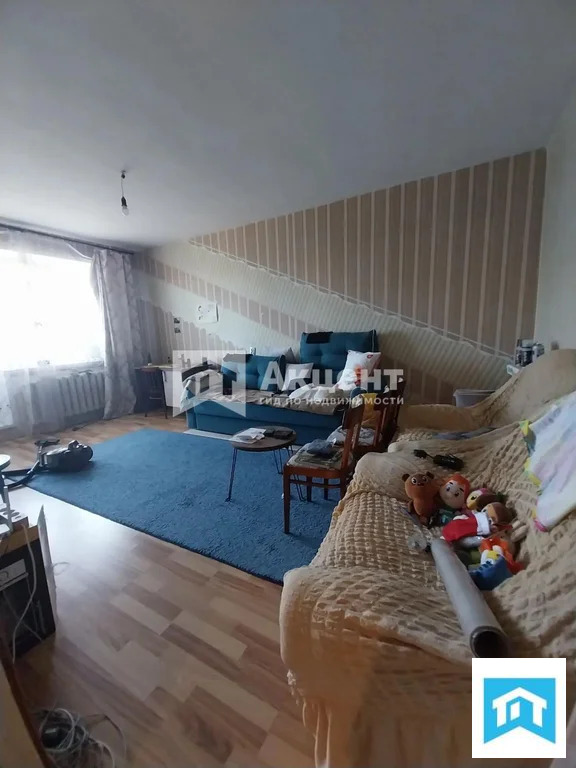 Продажа квартиры, Кохма, Ивановский район, ул. Советская - Фото 8